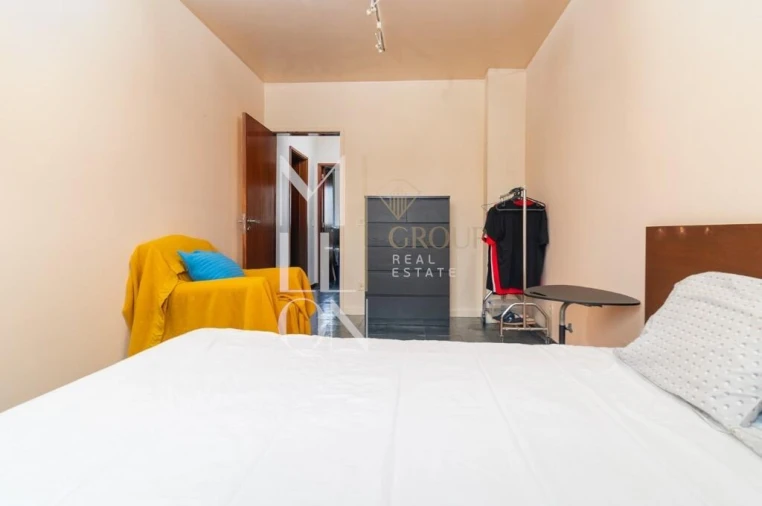 Apartamento T3 para Venda em Cedofeita, Santo Ildefonso, Sé, Miragaia, São Nicolau e Vitória Foto 11