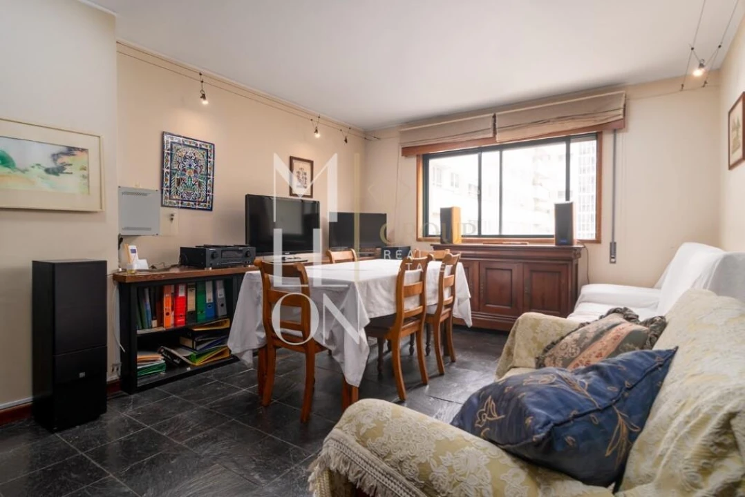 Apartamento T3 para Venda em Cedofeita, Santo Ildefonso, Sé, Miragaia, São Nicolau e Vitória Foto 3