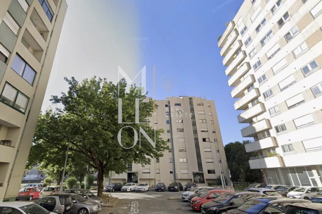 Apartamento T3 para Venda em Cedofeita, Santo Ildefonso, Sé, Miragaia, São Nicolau e Vitória Foto 18