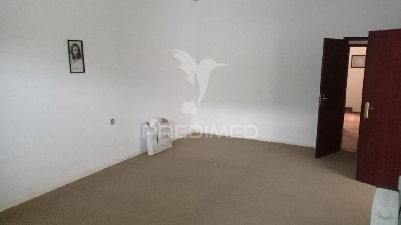 Moradia T6 para Venda em Galveias Foto 20