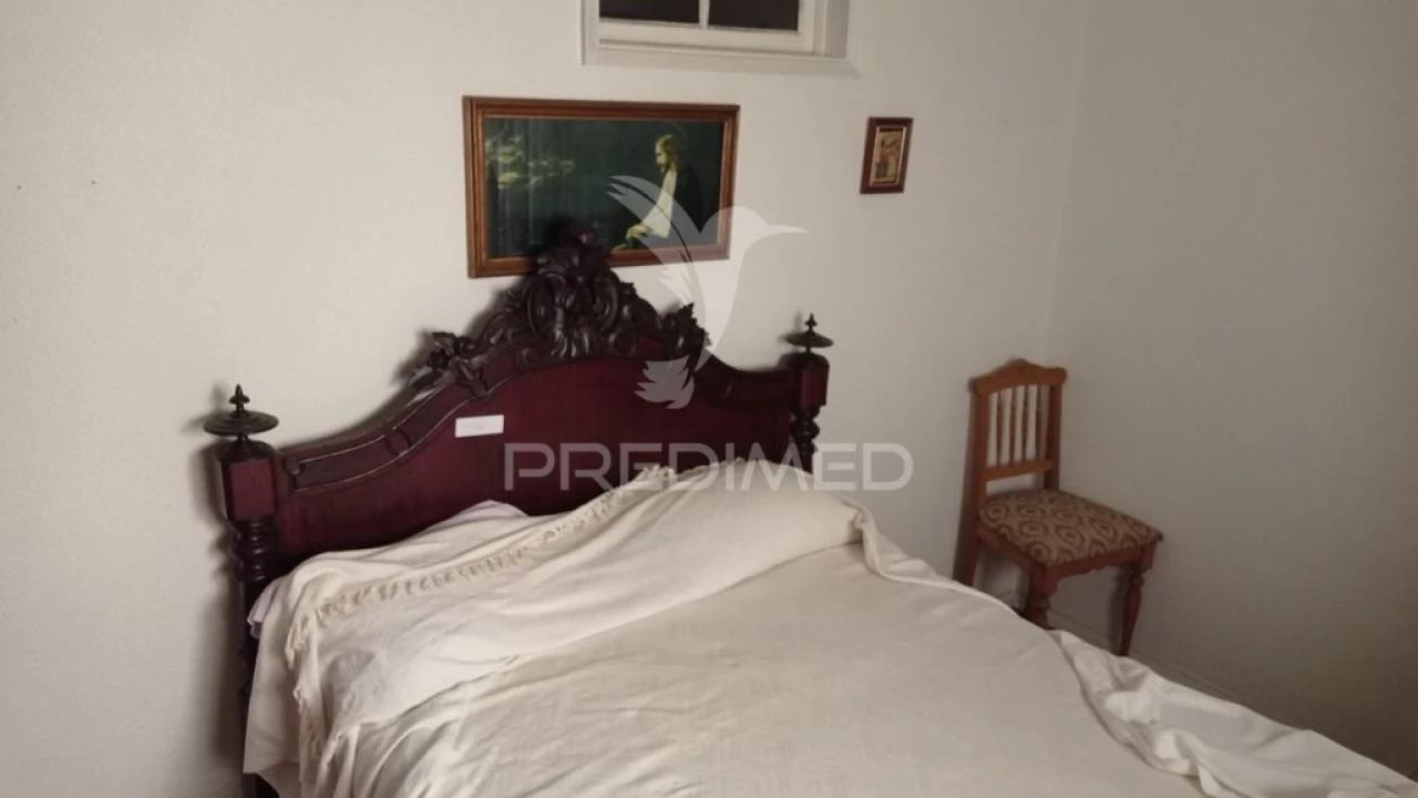 Moradia T6 para Venda em Galveias Foto 16