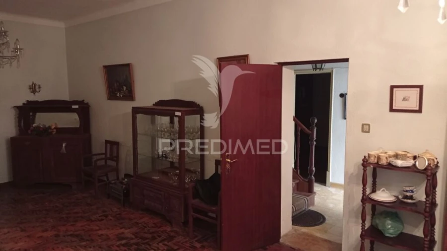 Moradia T6 para Venda em Galveias Foto 3