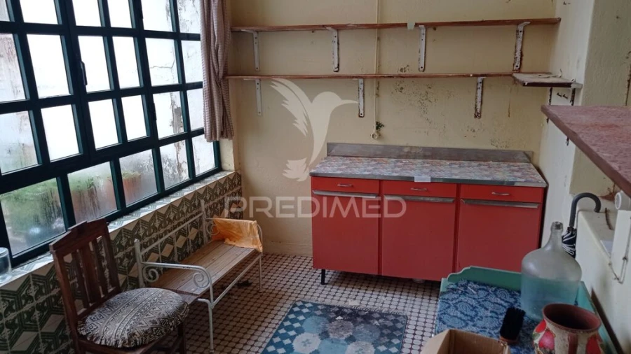 Moradia T6 para Venda em Galveias Foto 10