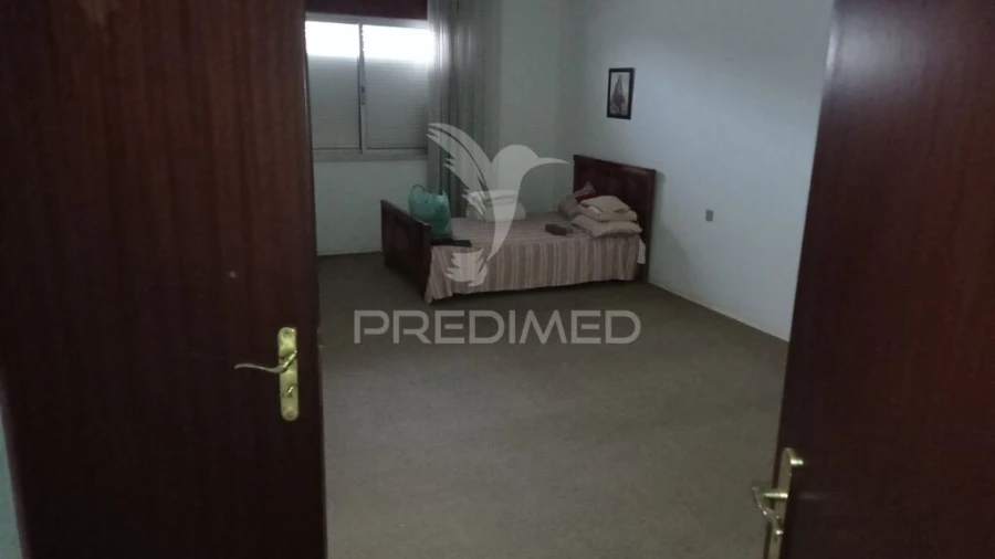 Moradia T6 para Venda em Galveias Foto 18