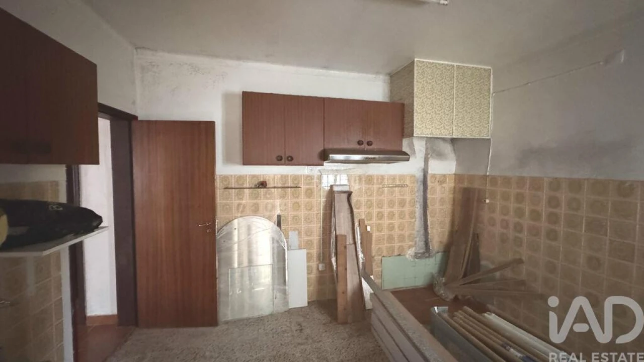 Moradia T4 para Venda em São Martinho de Árvore e Lamarosa Foto 8