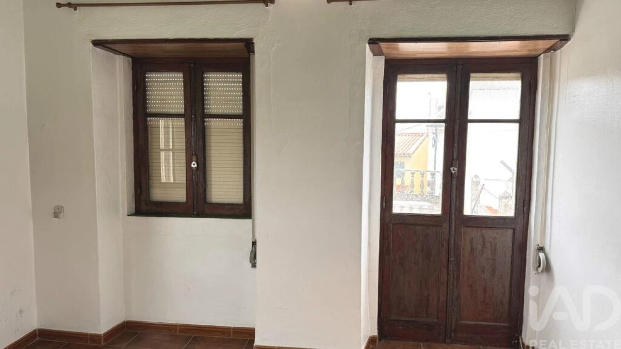 Moradia T4 para Venda em São Martinho de Árvore e Lamarosa Foto 17
