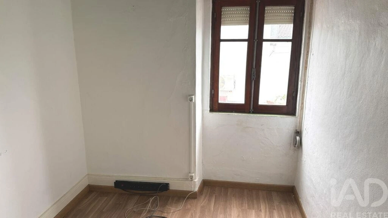 Moradia T4 para Venda em São Martinho de Árvore e Lamarosa Foto 19