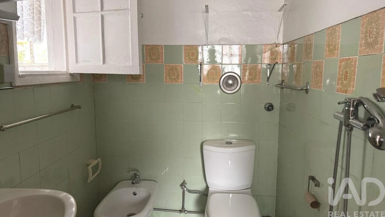 Moradia T4 para Venda em São Martinho de Árvore e Lamarosa Foto 20