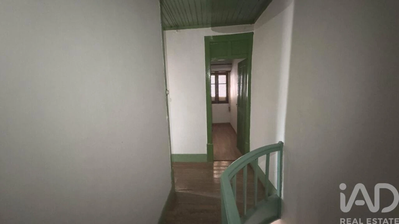 Moradia T4 para Venda em São Martinho de Árvore e Lamarosa Foto 12