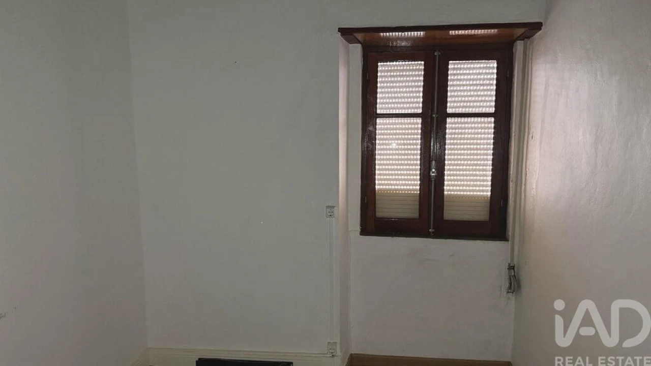 Moradia T4 para Venda em São Martinho de Árvore e Lamarosa Foto 14