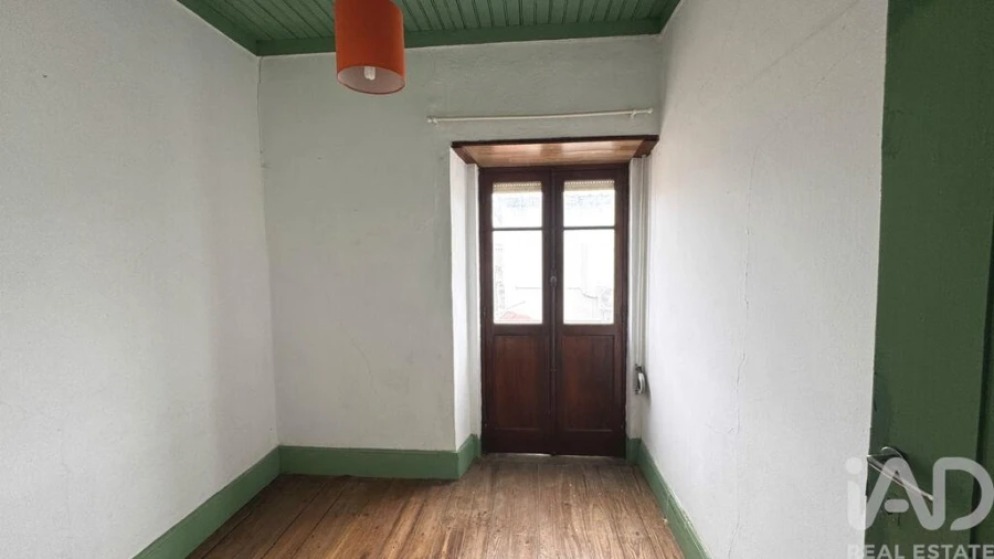 Moradia T4 para Venda em São Martinho de Árvore e Lamarosa Foto 15