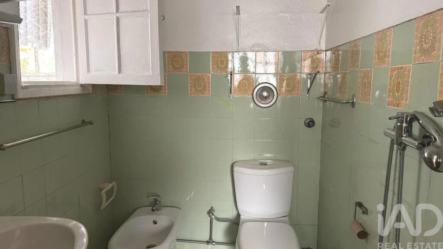 Moradia T4 para Venda em São Martinho de Árvore e Lamarosa Foto 20