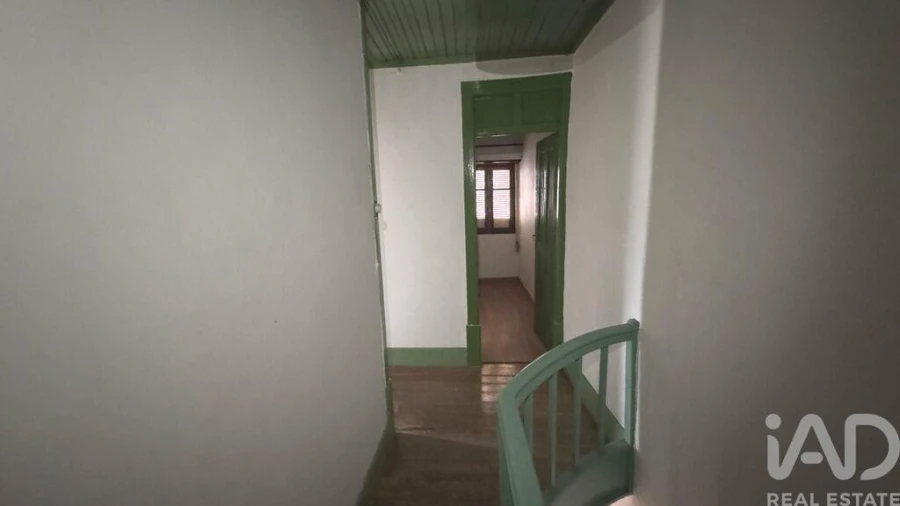 Moradia T4 para Venda em São Martinho de Árvore e Lamarosa Foto 12
