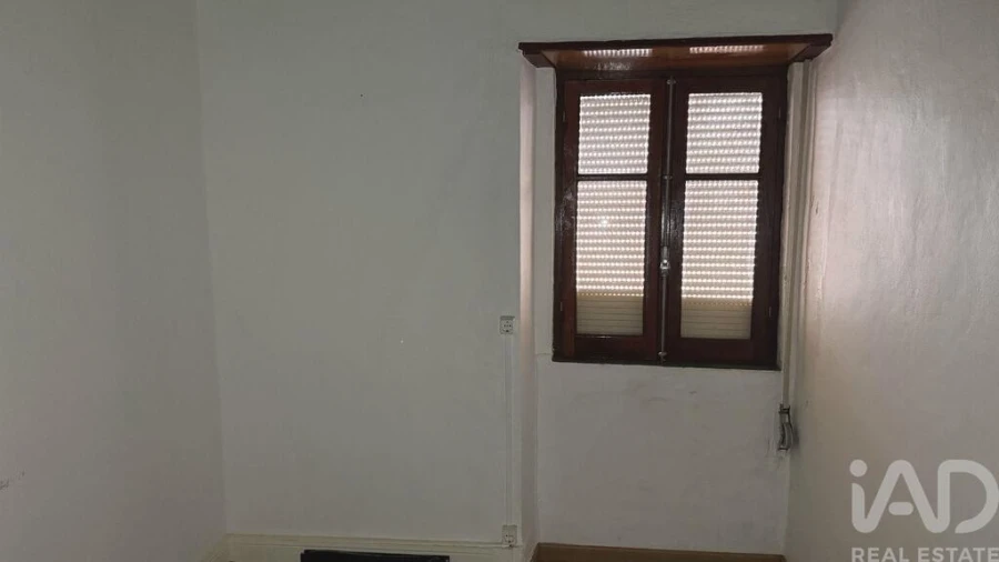Moradia T4 para Venda em São Martinho de Árvore e Lamarosa Foto 14