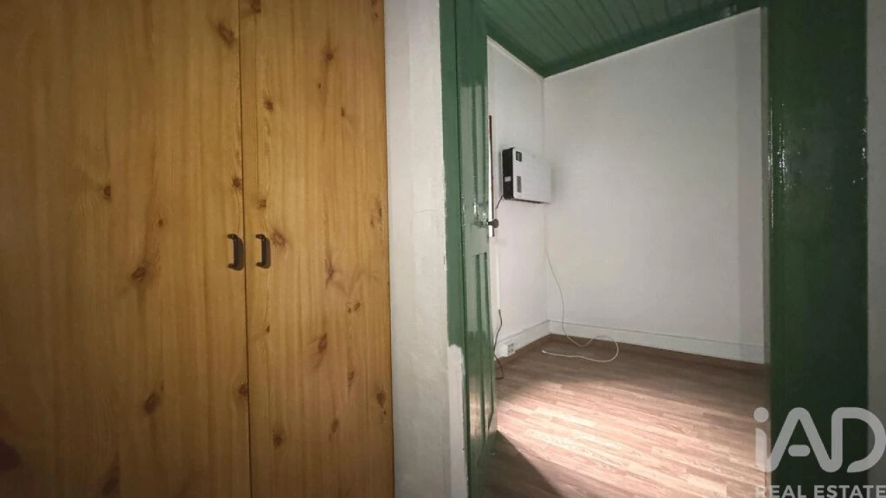 Moradia T4 para Venda em São Martinho de Árvore e Lamarosa Foto 11