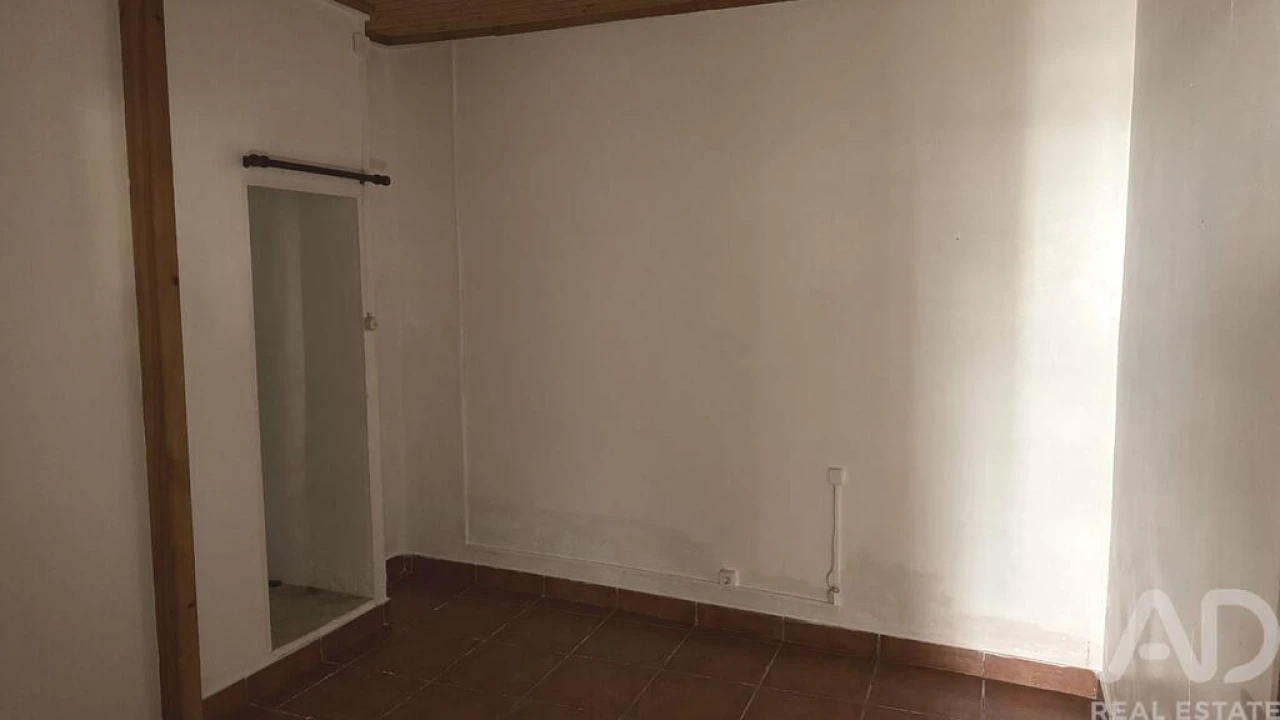Moradia T4 para Venda em São Martinho de Árvore e Lamarosa Foto 10