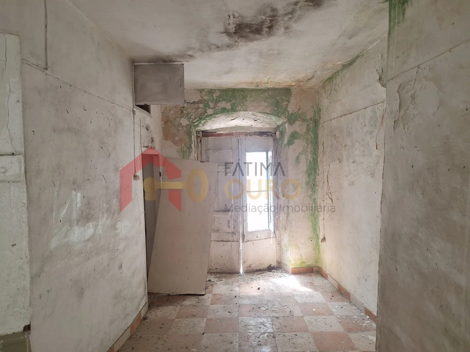 Apartamento T2 para Venda em Nossa Senhora da Expectação Foto 3