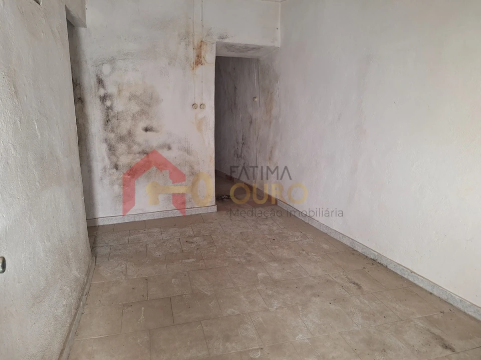 Apartamento T2 para Venda em Nossa Senhora da Expectação Foto 5