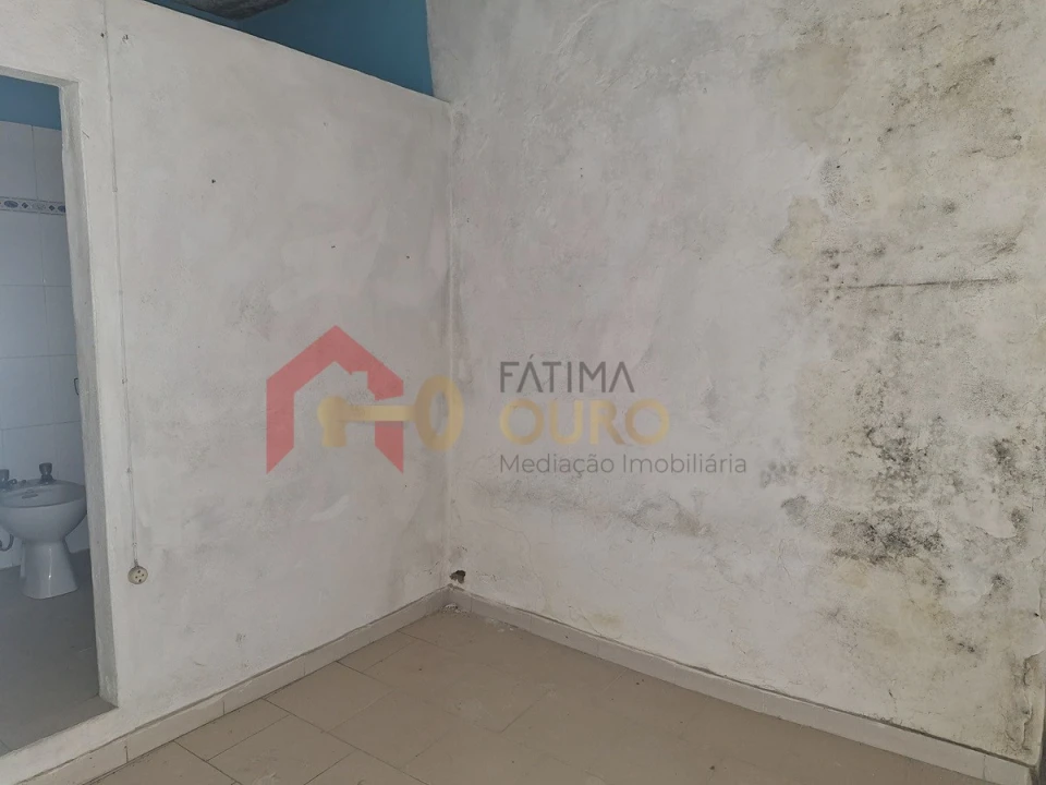 Apartamento T2 para Venda em Nossa Senhora da Expectação Foto 6