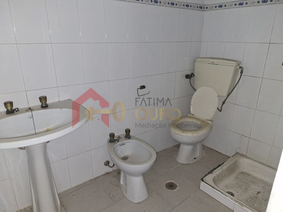 Apartamento T2 para Venda em Nossa Senhora da Expectação Foto 7