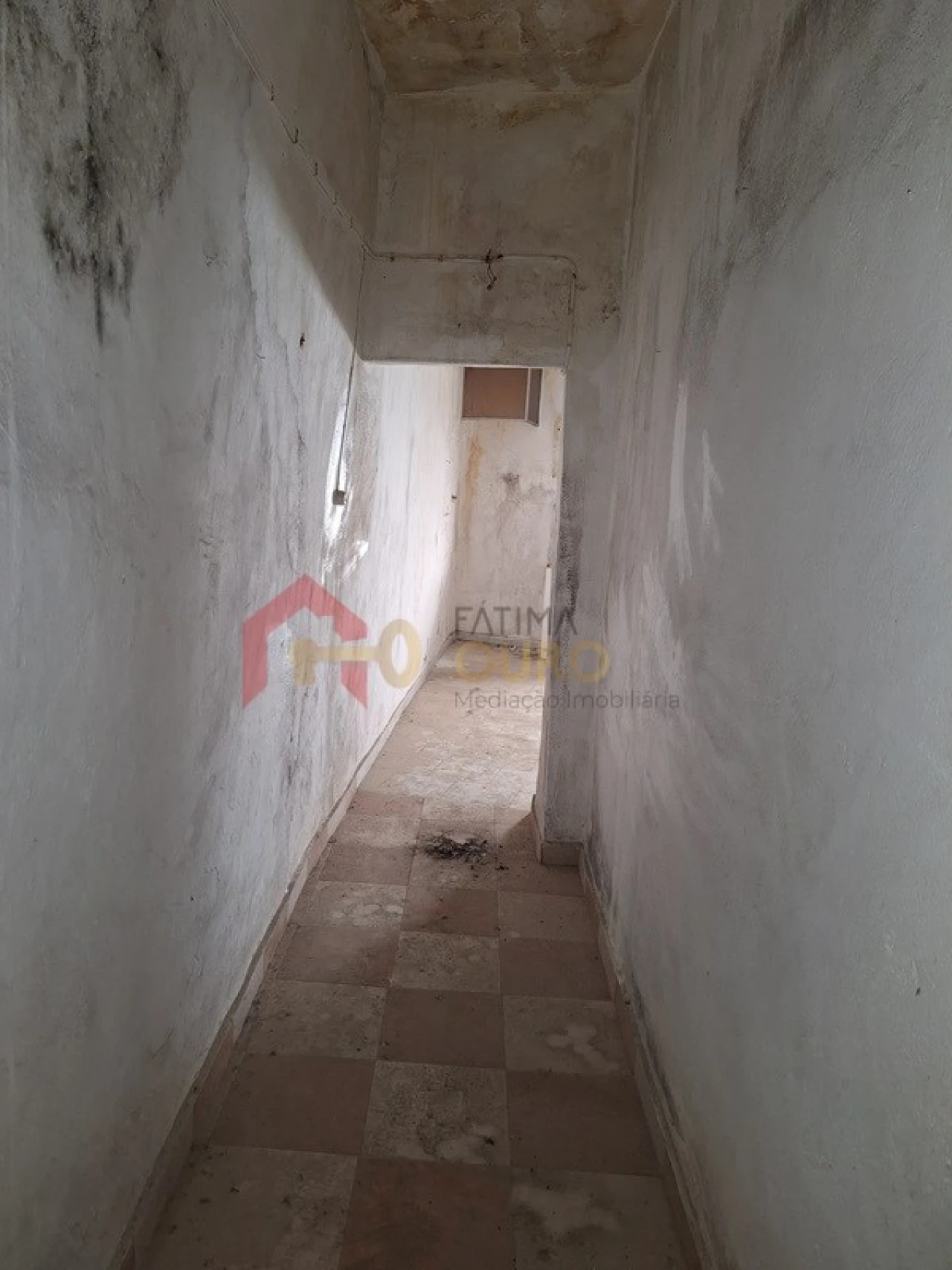 Apartamento T2 para Venda em Nossa Senhora da Expectação Foto 8