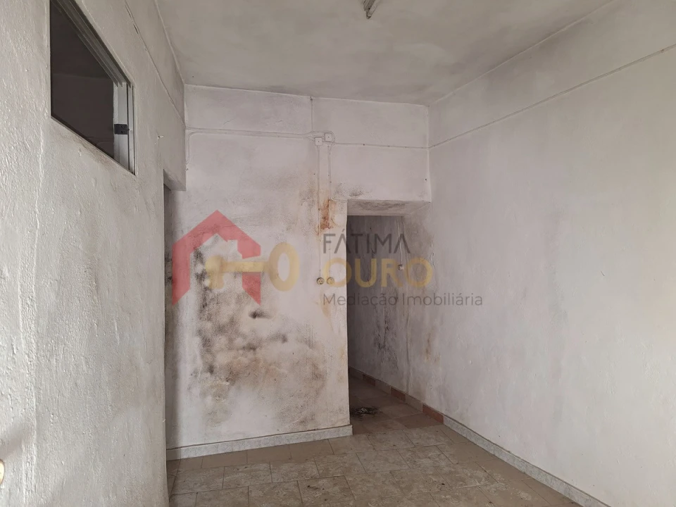 Apartamento T2 para Venda em Nossa Senhora da Expectação Foto 10