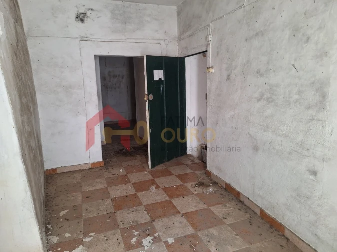 Apartamento T2 para Venda em Nossa Senhora da Expectação Foto 4