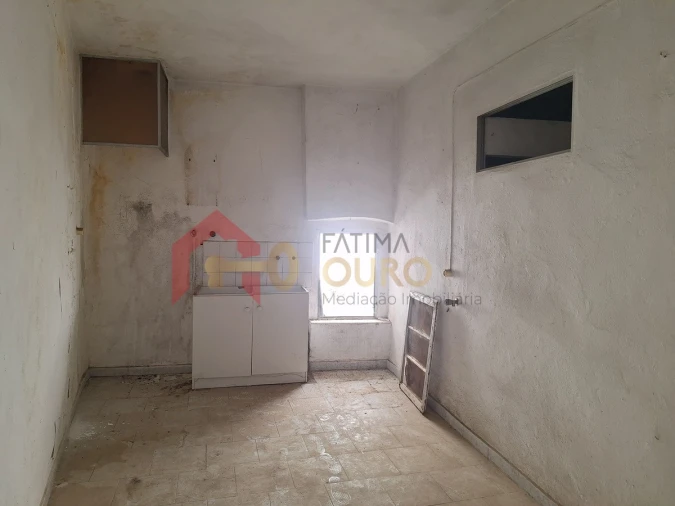 Apartamento T2 para Venda em Nossa Senhora da Expectação Foto 9