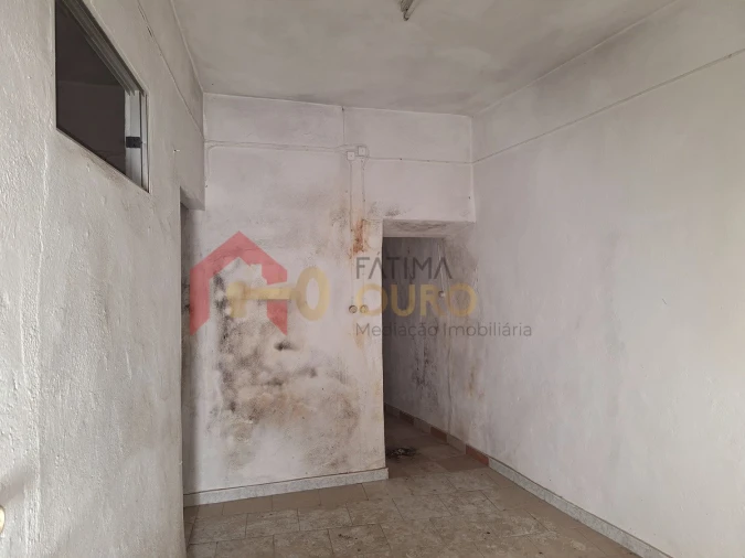 Apartamento T2 para Venda em Nossa Senhora da Expectação Foto 10