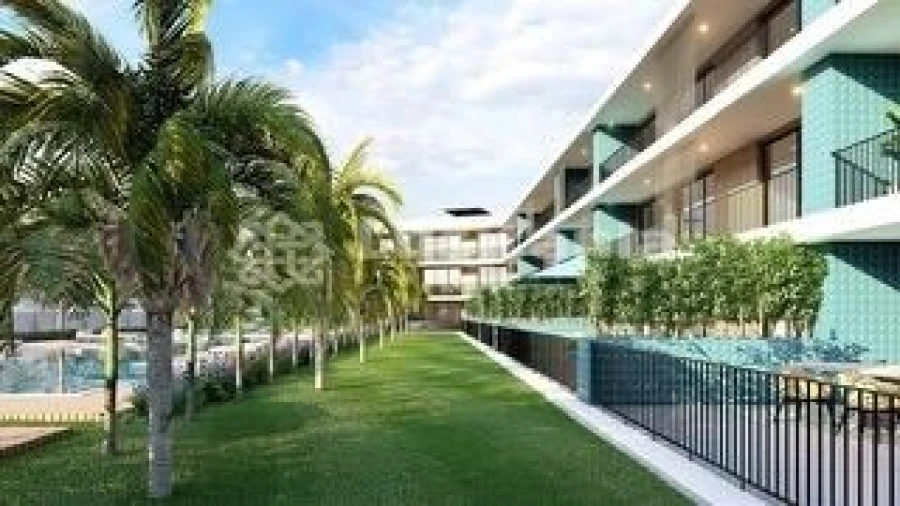 Terreno para Venda em Quelfes Foto 8