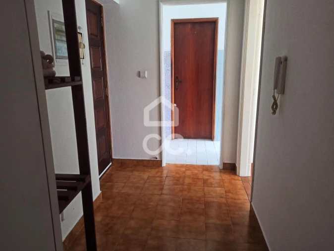 Apartamento T2 para Venda em Macedo de Cavaleiros Foto 13