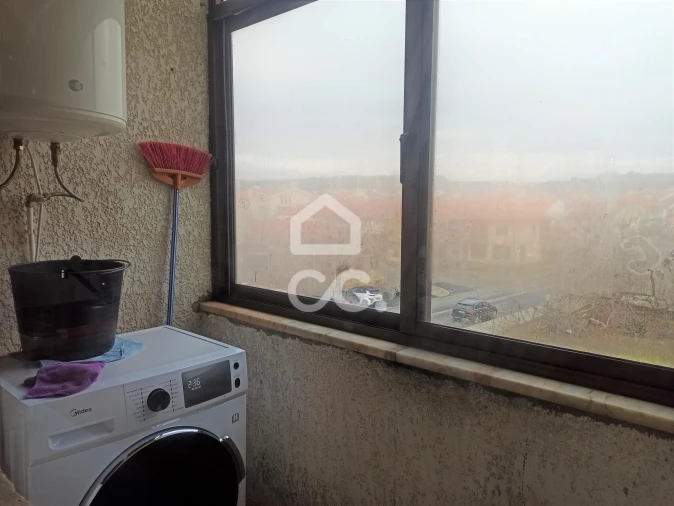 Apartamento T2 para Venda em Macedo de Cavaleiros Foto 14