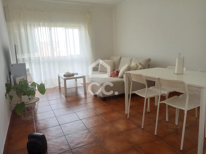 Apartamento T2 para Venda em Macedo de Cavaleiros