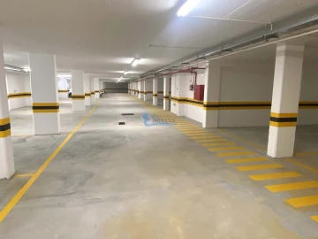 Apartamento T3 para Venda em Albufeira e Olhos de Água