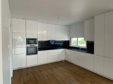 Apartamento T3 para Venda em Albufeira e Olhos de Água