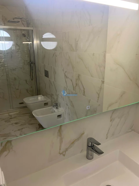 Apartamento T3 para Venda em Albufeira e Olhos de Água