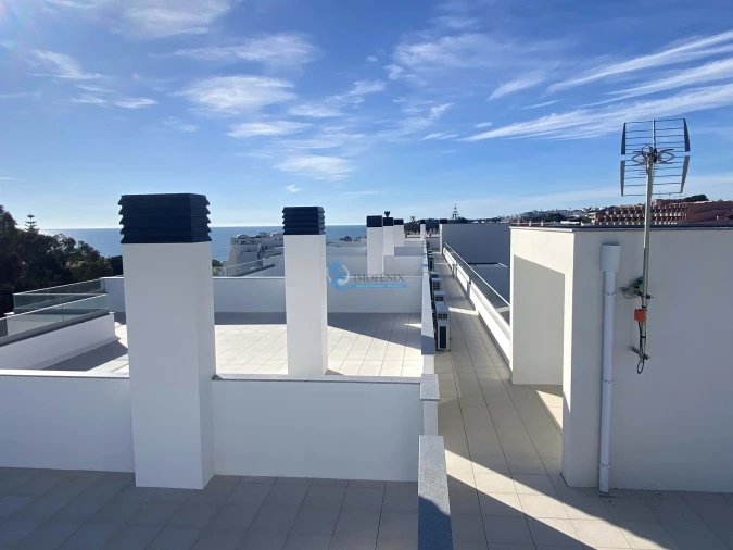Apartamento T3 para Venda em Albufeira e Olhos de Água Foto 20