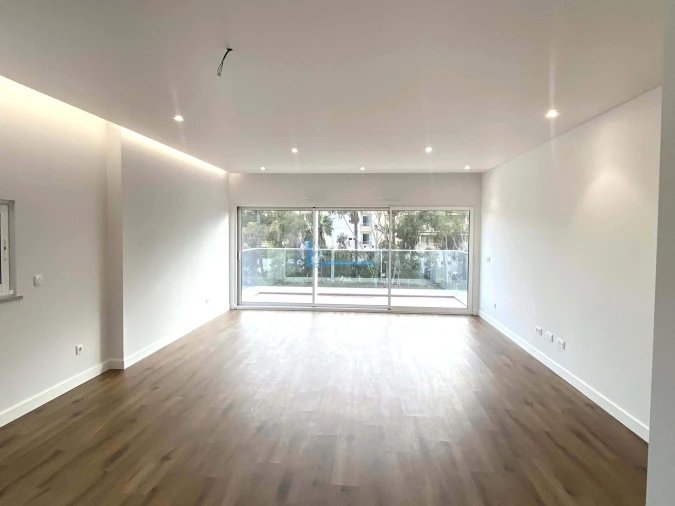 Apartamento T3 para Venda em Albufeira e Olhos de Água Foto 7