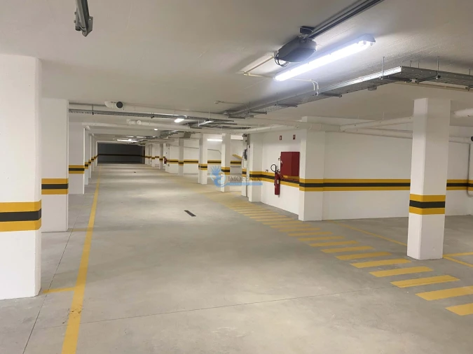 Apartamento T3 para Venda em Albufeira e Olhos de Água Foto 18