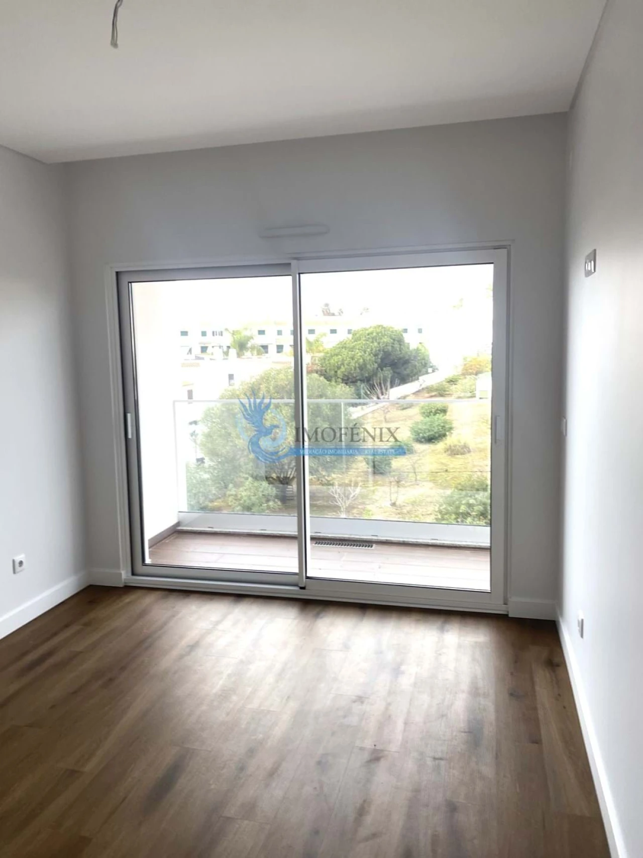 Apartamento T3 para Venda em Albufeira e Olhos de Água Foto 11