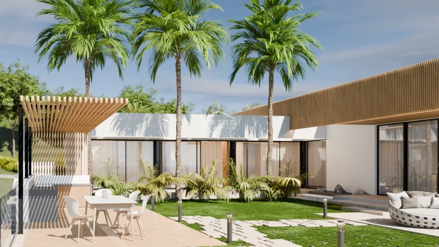 Moradia T3 para Venda em Estreito da Calheta Foto 10