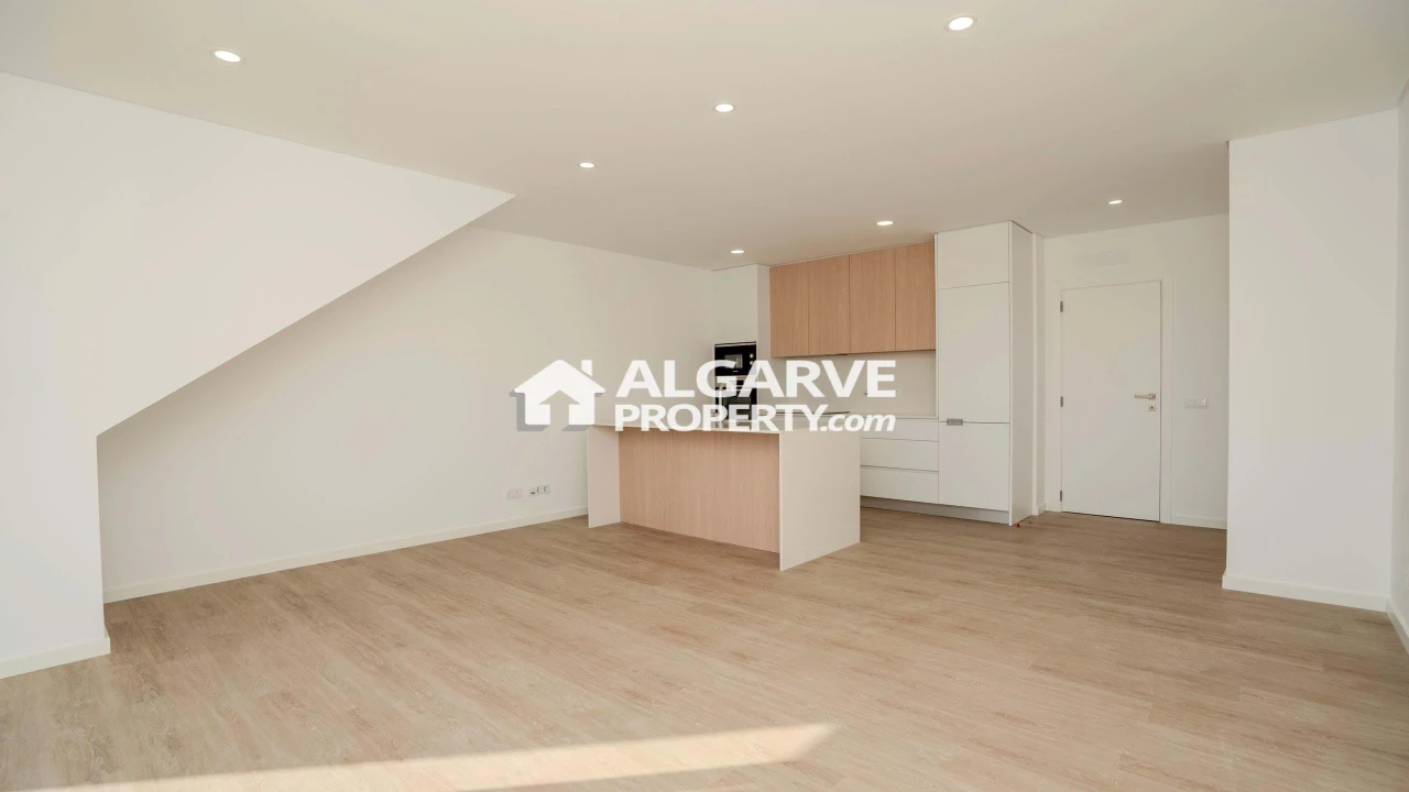 Apartamento T3 para Venda em Montenegro Foto 5