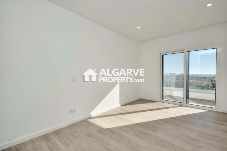 Apartamento T3 para Venda em Montenegro Foto 3