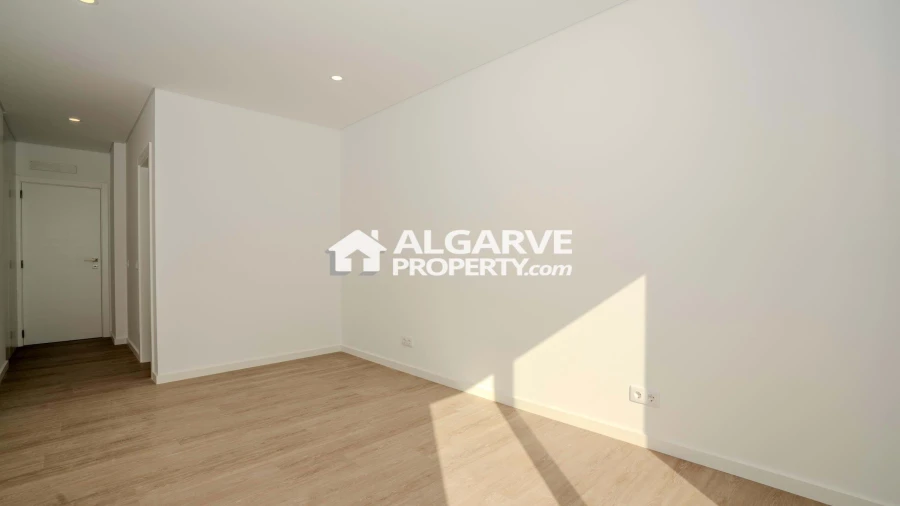 Apartamento T3 para Venda em Montenegro Foto 6