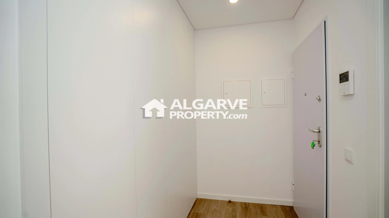 Apartamento T3 para Venda em Montenegro Foto 14