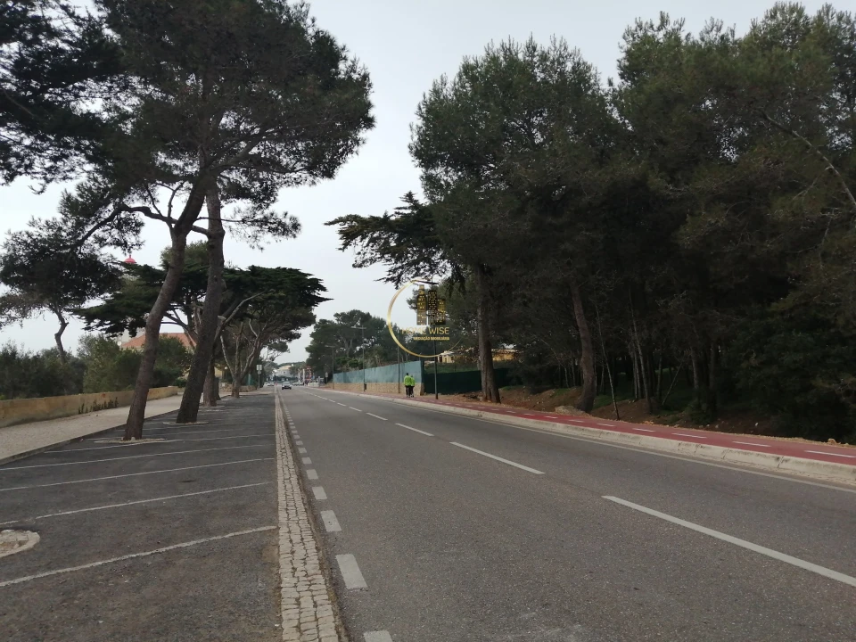 Terreno para Venda em Cascais e Estoril Foto 4