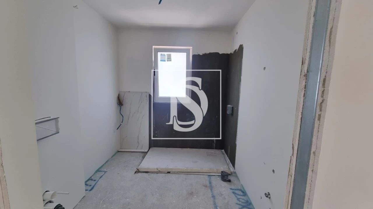 Moradia T3 para Venda em Lanhoso Foto 37