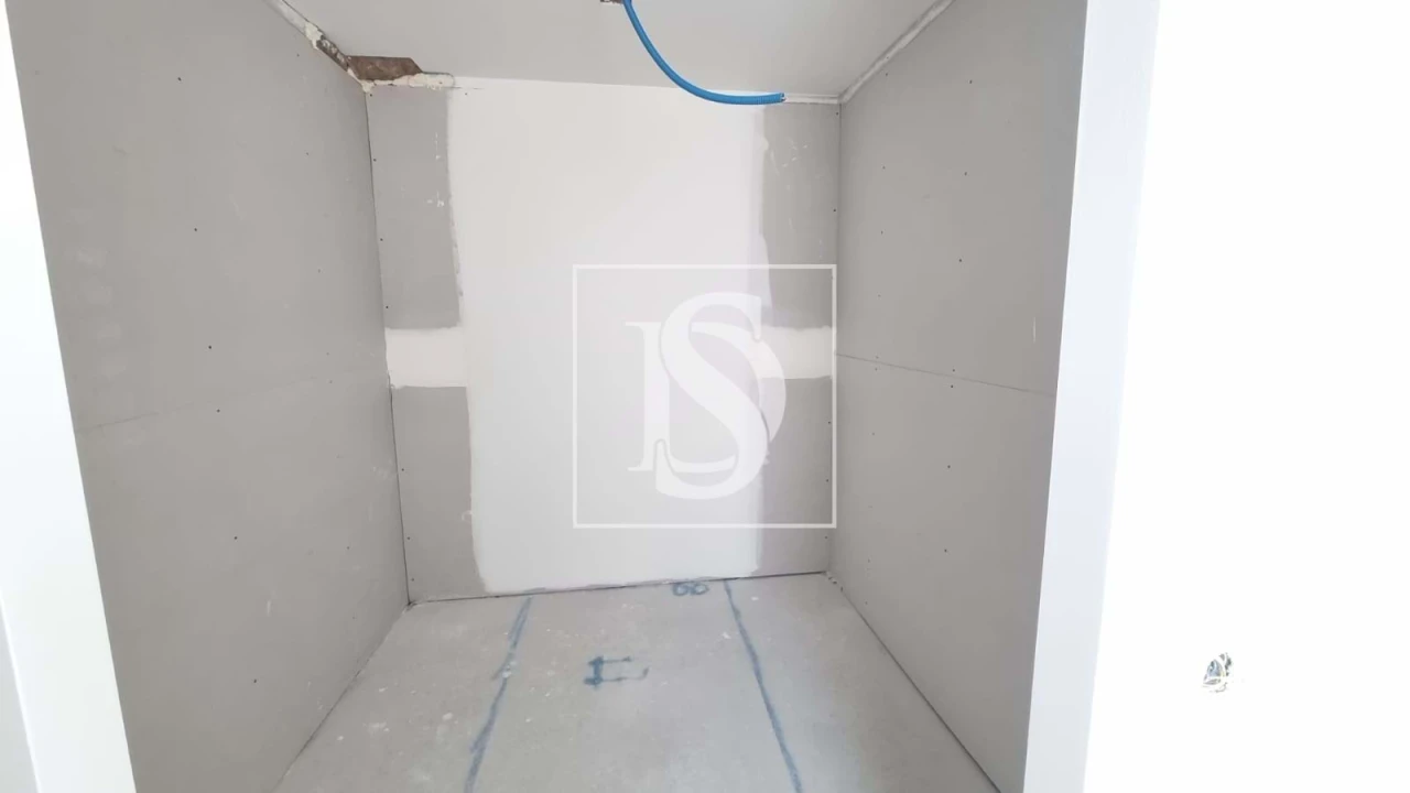 Moradia T3 para Venda em Lanhoso Foto 36