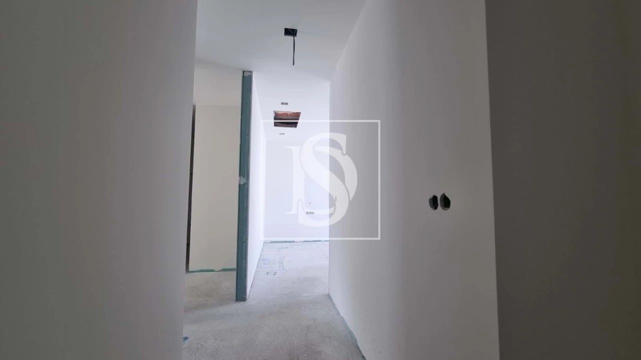 Moradia T3 para Venda em Lanhoso Foto 50