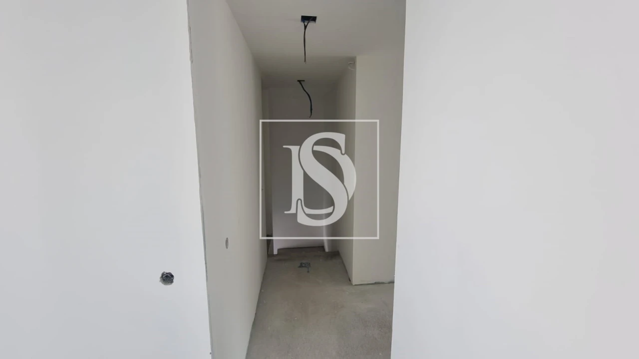 Moradia T3 para Venda em Lanhoso Foto 42